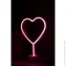   Sensio NEON Love  9180-HEART