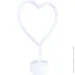  Sensio NEON Love  9180-HEART