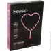   Sensio NEON Love  9180-HEART