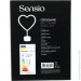   Sensio NEON Love  9180-HEART