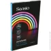   Sensio NEON Rainbow  91808-CH