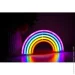   Sensio NEON Rainbow  91808-CH