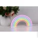   Sensio NEON Rainbow  91808-CH