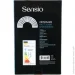   Sensio NEON Rainbow  91808-CH
