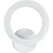 Sensio  Nicca 10   LS-2716B-10W