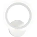Sensio  Nicca 10   LS-2716B-10W