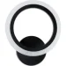 Sensio  Nicca 10   LS-2716W-10W