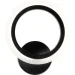Sensio  Nicca 10   LS-2716W-10W