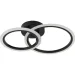 Sensio   Nicca 30   LS-2716B-30W