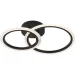 Sensio   Nicca 30   LS-2716B-30W