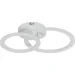 Sensio   Nicca 30   LS-2716W-30W