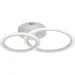 Sensio   Nicca 30   LS-2716W-30W