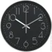   Sensio   Nordic   3030 