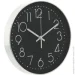   Sensio   Nordic   3030 