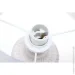   Sensio NORDIC  ALT-T-D5056B