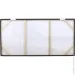 Sensio    Palm   70x140  F600B