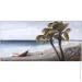 Sensio    Palm   70x140  F600B