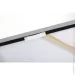 Sensio    Palm   70x140  F600B