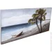 Sensio    Palm   70x140  F600B