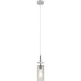 Sensio   Phoenix 1x40  E14  ALG-74590/1P