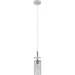 Sensio   Phoenix 1x40  E14  ALG-74590/1P