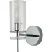  Sensio   Phoenix 1x40  E14  ALG-74590/1W