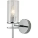  Sensio   Phoenix 1x40  E14  ALG-74590/1W