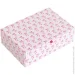  Sensio  Pink bows 178x258x74 