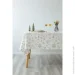 Sensio  Polar 140x220  