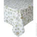 Sensio  Polar 140x220  
