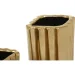 Sensio   Restylit 22,5   PS33082