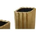 Sensio   Restylit 27   PS33081