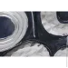 Sensio    Round circles   100x100  C-2238A