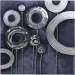 Sensio    Round circles   100x100  C-2238A