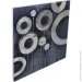 Sensio    Round circles   100x100  C-2238A
