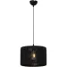  Sensio ϳ ROYA 1x60  /E27  MDL.4935