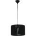  Sensio ϳ ROYA 1x60  /E27  MDL.4935