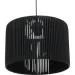  Sensio ϳ ROYA 1x60  /E27  MDL.4935