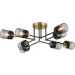 Sensio  Ruan 8x40  E14    LS-74690/8B-E1440W