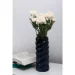 Sensio   Runa 28,5   PS33252