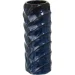 Sensio   Runa 28,5   PS33252