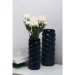 Sensio   Runa 28,5   PS33252