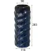 Sensio   Runa 28,5   PS33252