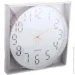 Sensio   Say 30,5x30,5x4,3  