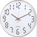 Sensio   Say 30,5x30,5x4,3  