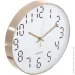 Sensio   Say 30,5x30,5x4,3  