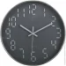   Sensio   Say 30,5x30,5x4,3  