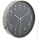   Sensio   Say 30,5x30,5x4,3  
