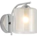  Sensio   Serpens 40  E27 / ALG-07491/1W