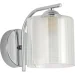  Sensio   Serpens 40  E27 / ALG-07491/1W